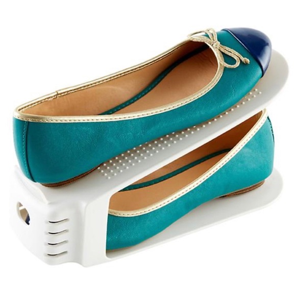 Like-It Shoe Holder - Picture 3 of 3